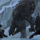 Illustration for article titled Lord of the Rings: War in the North Screen Shots